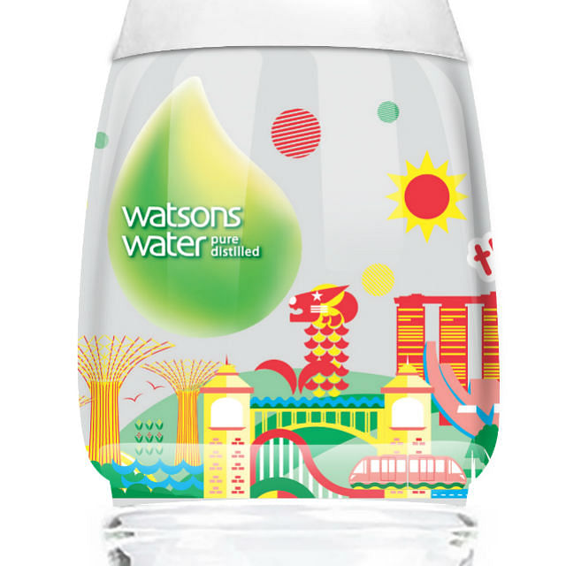 Watsons Water Bottle_Home_1.jpg USE.jpg